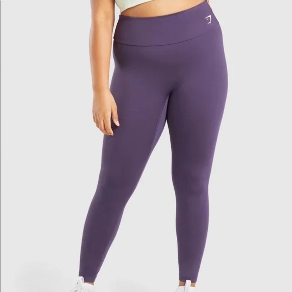 Gymshark Training Leggings